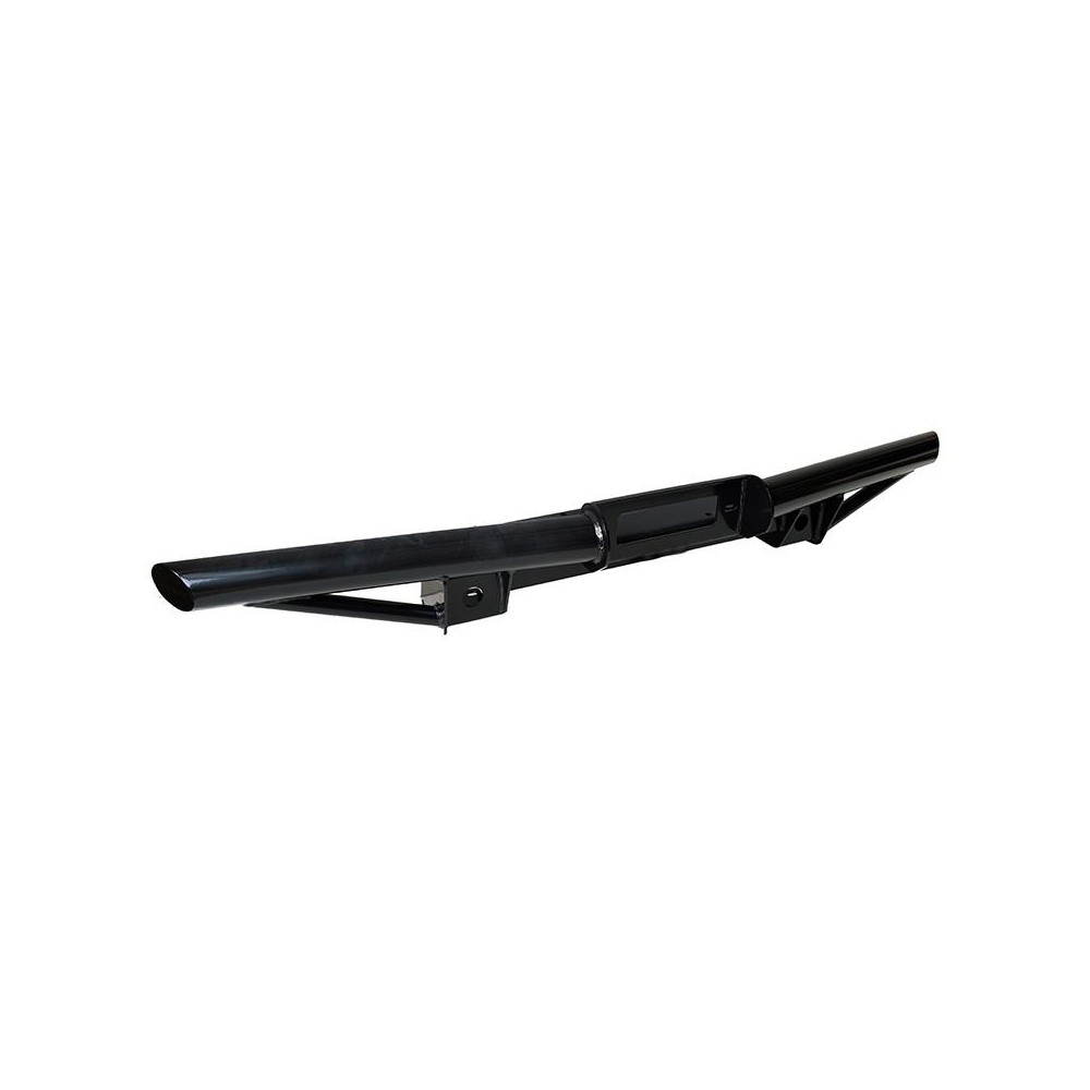 PARE-CHOCS TUBULAIRES POUR TOYOTA KZJ70 / LJ70
