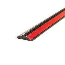 GARDE-BOUE SUPPLÉMENTAIRE 20 MM