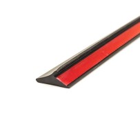 GARDE-BOUE SUPPLÉMENTAIRE 20 MM