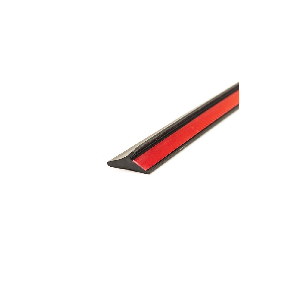 GARDE-BOUE SUPPLÉMENTAIRE 20 MM