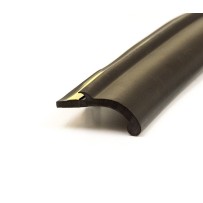 GARDE-BOUE SUPPLÉMENTAIRE DE 40 MM