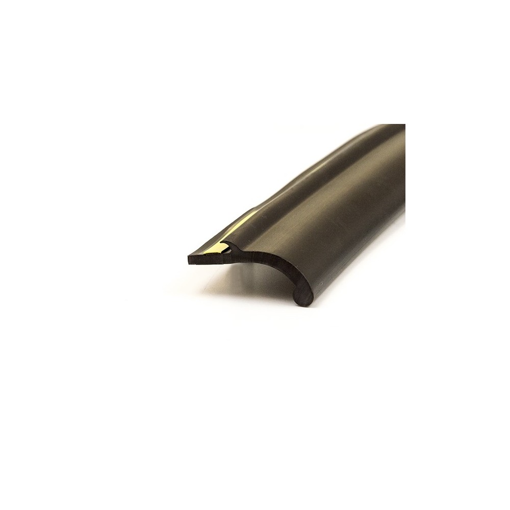 GARDE-BOUE SUPPLÉMENTAIRE DE 40 MM