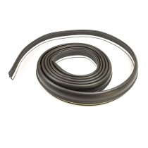 GARDE-BOUE SUPPLÉMENTAIRE DE 40 MM