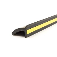 GARDE-BOUE SUPPLÉMENTAIRE DE 50 MM