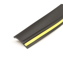 GARDE-BOUE SUPPLÉMENTAIRE DE 60 MM