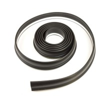 GARDE-BOUE SUPPLÉMENTAIRE DE 60 MM