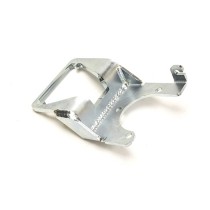 KIT DE FREIN A MAINS A DISQUE POUR SUZUKI SAMURAI ET SJ