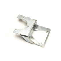 KIT DE FREIN A MAINS A DISQUE POUR SUZUKI SAMURAI ET SJ