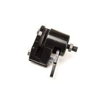 KIT DE FREIN A MAINS A DISQUE POUR SUZUKI SAMURAI ET SJ