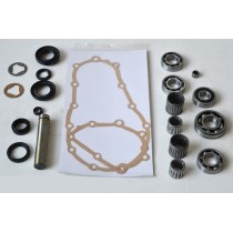 KIT DE RÉFECTION DE BOITE DE TRANSFERT POUR SUZUKI SAMOURAÏ