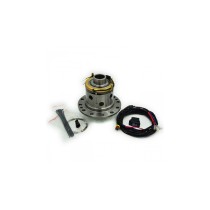 BLOCAGE DE DIFFERENTIEL ELECTRIQUE POUR NISSAN PATROL GR Y60 / Y61