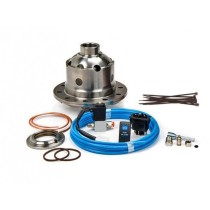 BLOCAGE DIFFERENTIEL AIR LOCKER POUR NISSAN PATROL GR Y60 / Y61