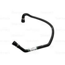 HABILLAGE ALUMINIUM POUR 01042
