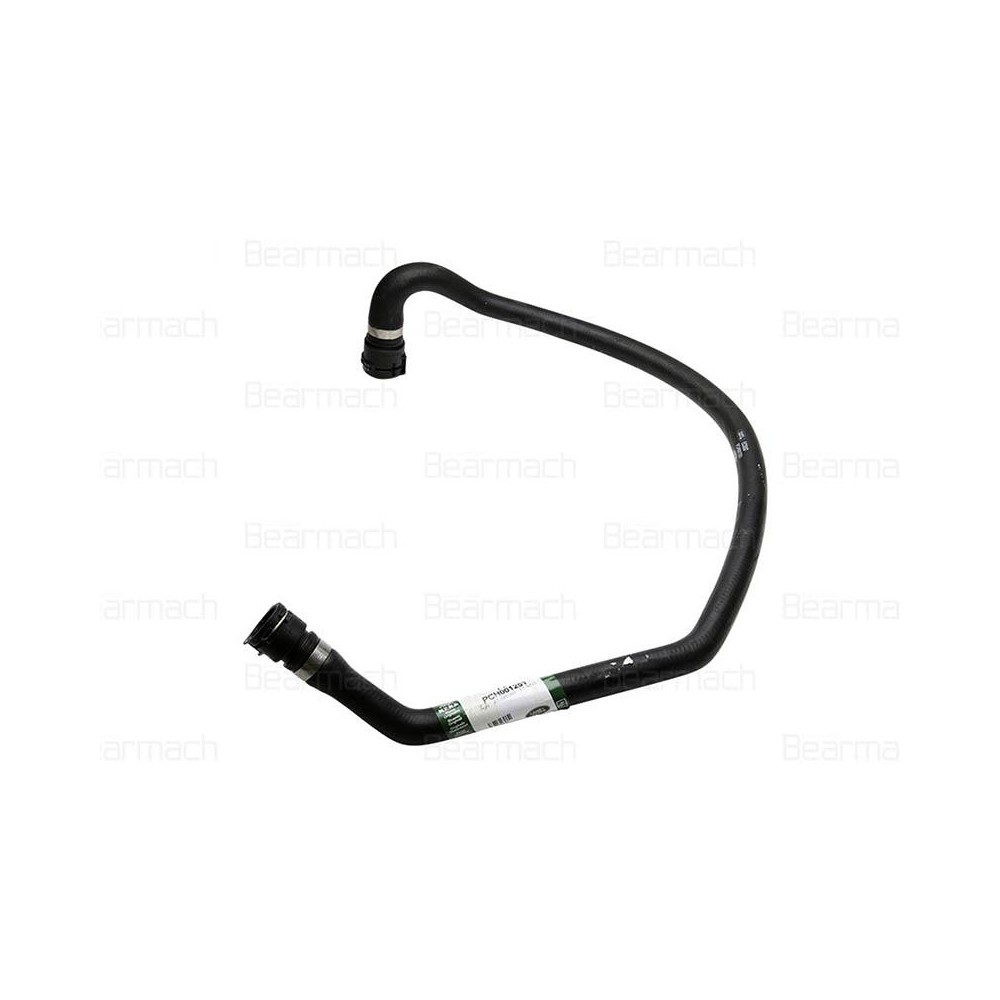 HABILLAGE ALUMINIUM POUR 01042