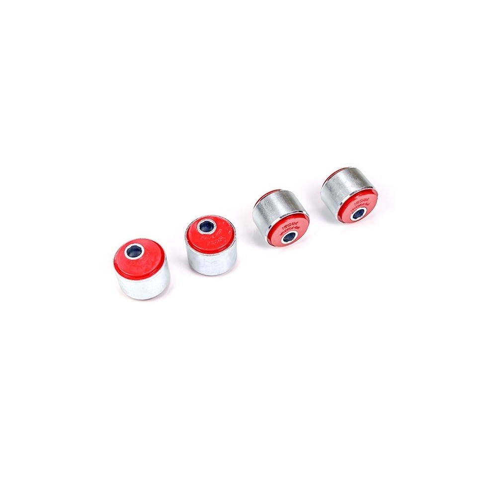 KIT SILENT-BLOCS POLYURÉTHANE TOYOTA LJ70-73 PHARE ROND
