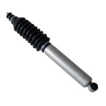 AMORTISSEUR AVANT POUR SUZUKI SAMURAI +5 CM