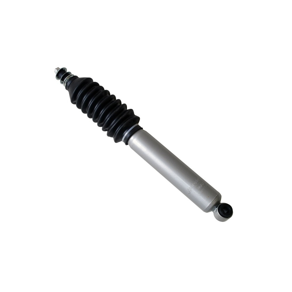 AMORTISSEUR AVANT POUR SUZUKI SAMURAI +5 CM