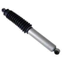 AMORTISSEUR ARRIERE POUR SUZUKI SAMURAI +5 CM