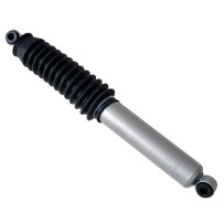 AMORTISSEUR ARRIERE POUR SUZUKI SAMURAI +5 CM