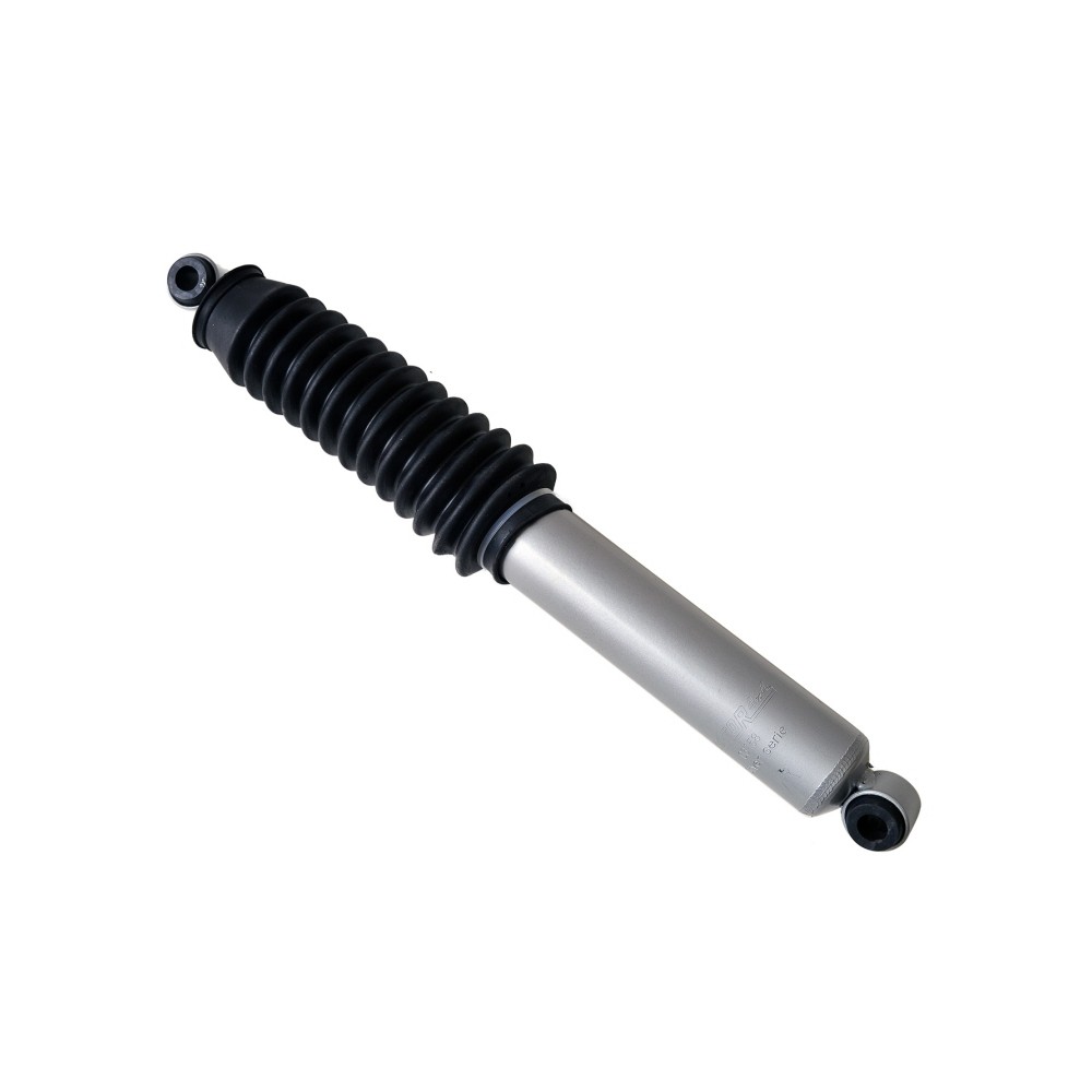 AMORTISSEUR ARRIERE POUR SUZUKI SAMURAI +5 CM