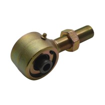 JOINT RAPTOR FORGÉ DE 2 "