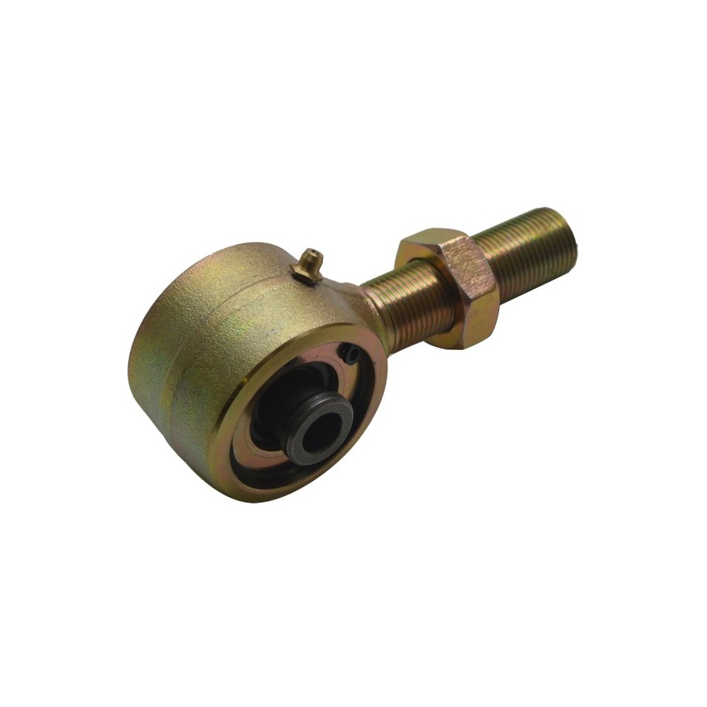 JOINT RAPTOR FORGÉ DE 2 "