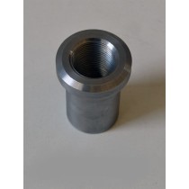 DOUILLE EN ACIER POUR JOINT RAPTOR 2,5 "