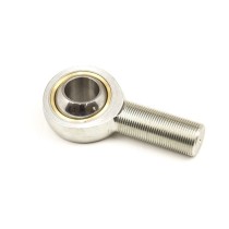 Uniball 30x2