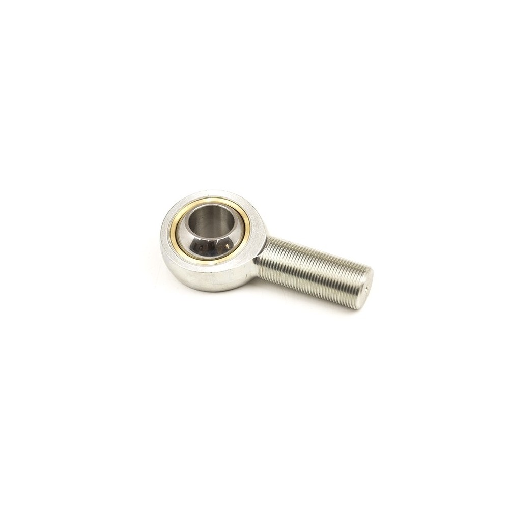 Uniball 30x2