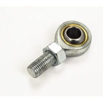 Uniball 16X2 sx