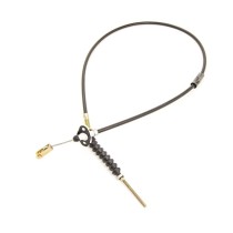 Cable d'embrayage Suzuki Samurai et Sj 1300cc