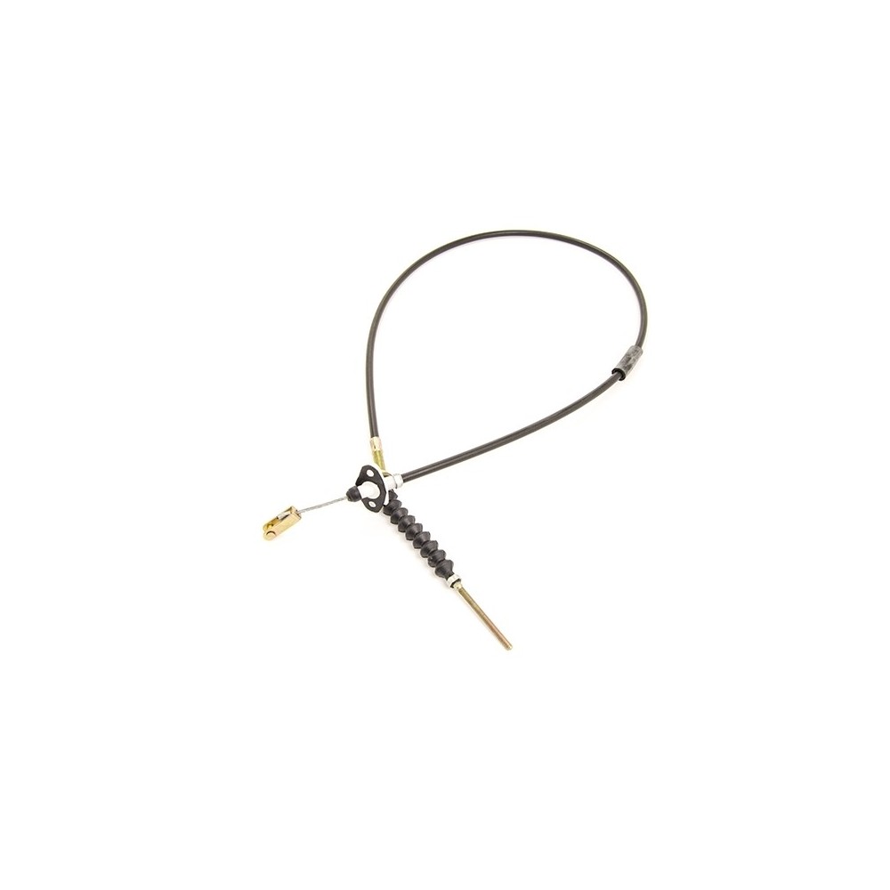 Cable d'embrayage Suzuki Samurai et Sj 1300cc