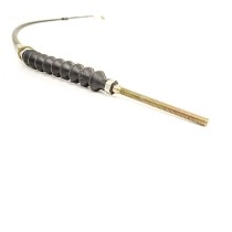 Cable d'embrayage Suzuki Samurai et Sj 1300cc