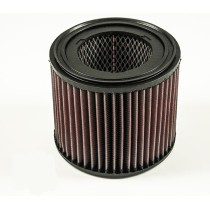 Filtre K&N pour Nissan Patrol GR Y61