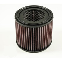Filtre K&N pour Nissan Patrol GR Y61