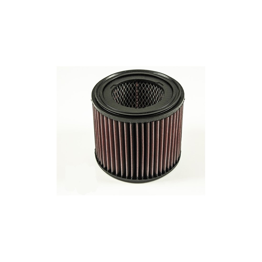 Filtre K&N pour Nissan Patrol GR Y61