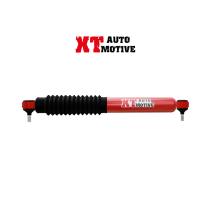 AMORTISSEUR DE DIRECTION XT AUTOMOTIVE POUR TOYOTA SÉRIE 60 ET 70 ET 80