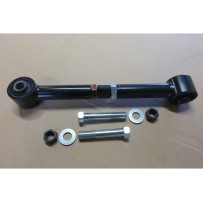 Tirant de pont arriÚre supérieur renforcé réglable pour Land Cruiser série 80 / 100 - La piÚce