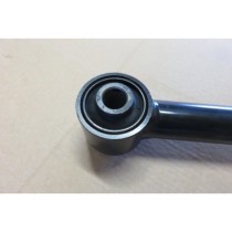 Tirant de pont arrière supérieur renforcé réglable pour Land Cruiser série 80 / 100 - La pièce