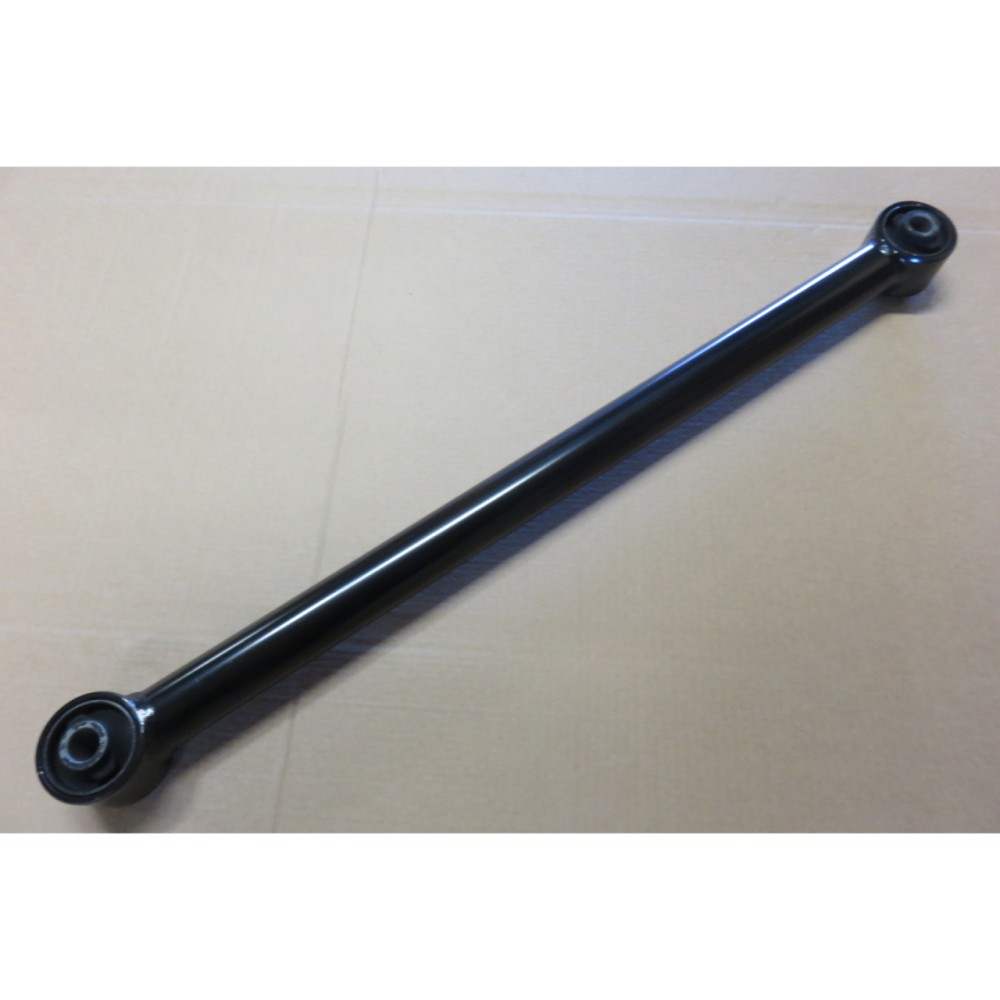 Tirant de pont arrière inférieur renforcé pour Land Cruiser série 80 / 100 - La pièce
