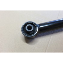 Tirant de pont arrière inférieur renforcé pour Land Cruiser série 80 / 100 - La pièce