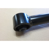 Tirant de pont arrière inférieur renforcé pour Land Cruiser série 80 / 100 - La pièce