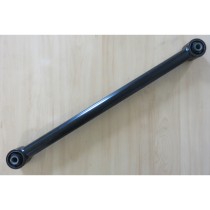 Tirant de pont arrière inférieur renforcé rallongé +11mm pour TOYOTA Land Cruiser série 80 / 100 - La pièce