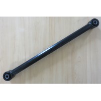 Tirant de pont arrière inférieur renforcé rallongé +11mm pour TOYOTA Land Cruiser série 80 / 100 - La pièce