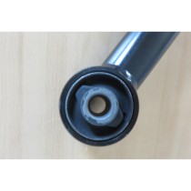 Tirant de pont arrière inférieur renforcé rallongé +11mm pour TOYOTA Land Cruiser série 80 / 100 - La pièce