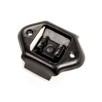 Support de boite de vitesse Suzuki Samurai et SJ