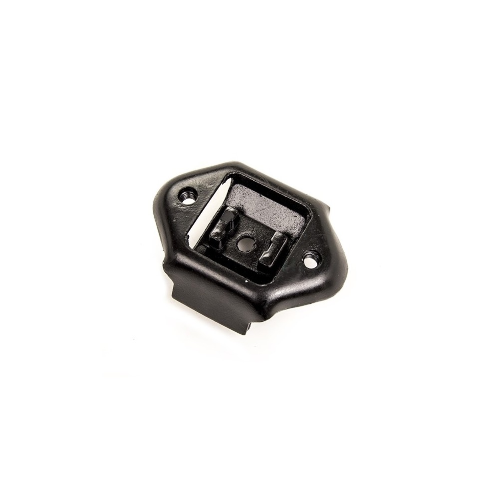 Support de boite de vitesse Suzuki Samurai et SJ