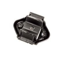 Support de boite de vitesse Suzuki Samurai et SJ