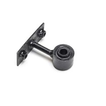 SUPPORT DE BARRE STABILISATRICE OU BARRE ANTI-ROULIS AVANT SUZUKI SAMURAI ET SJ
