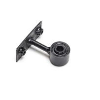 SUPPORT DE BARRE STABILISATRICE OU BARRE ANTI-ROULIS AVANT SUZUKI SAMURAI ET SJ